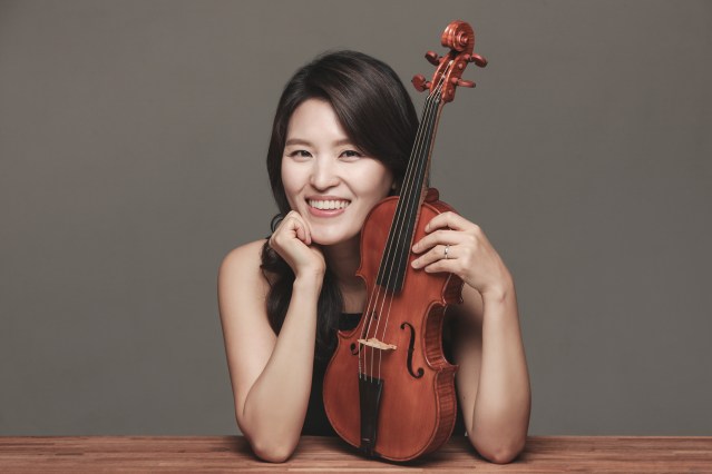 송은정선생님-279re