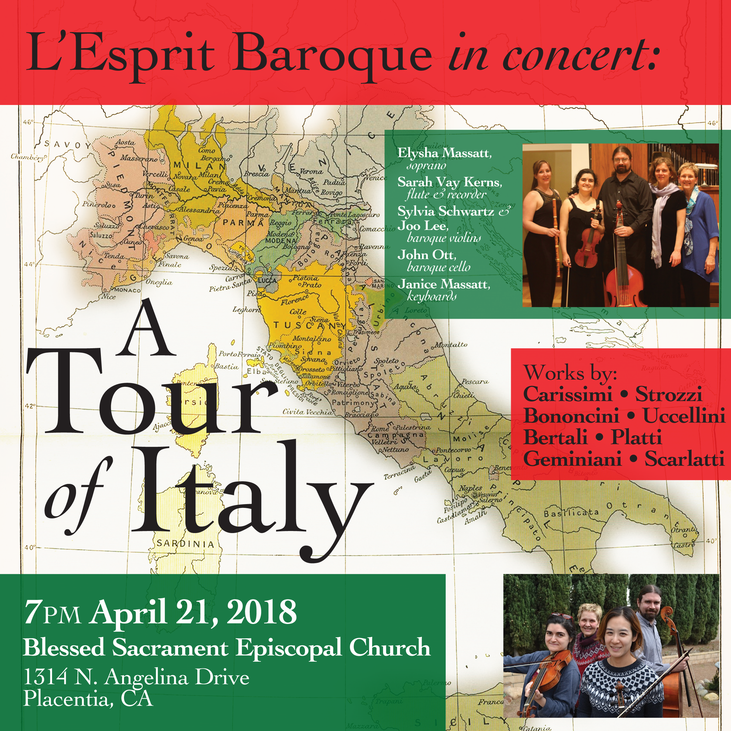 Tour of Italy Web Graphic April 21 2018-01