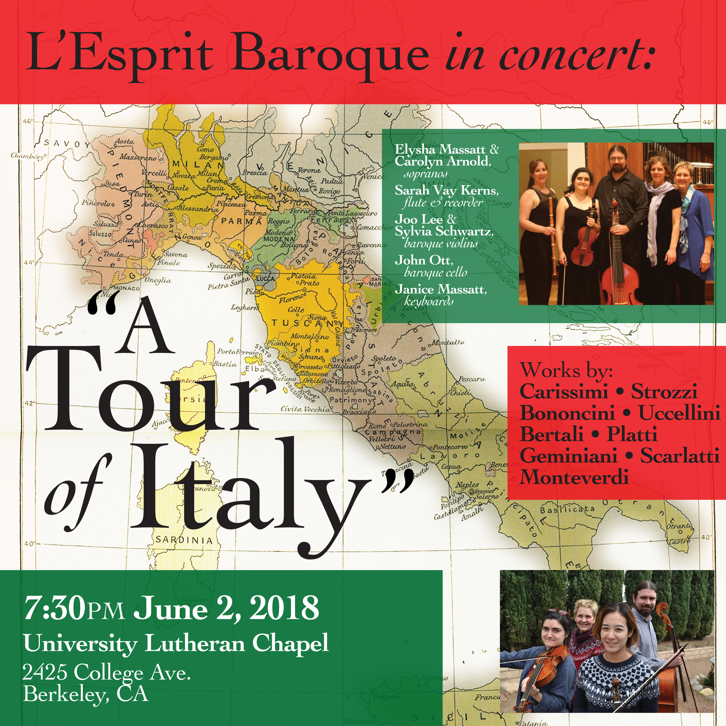 Tour of Italy Web Graphic June 2 2018