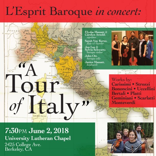 Tour of Italy Web Graphic June 2 2018