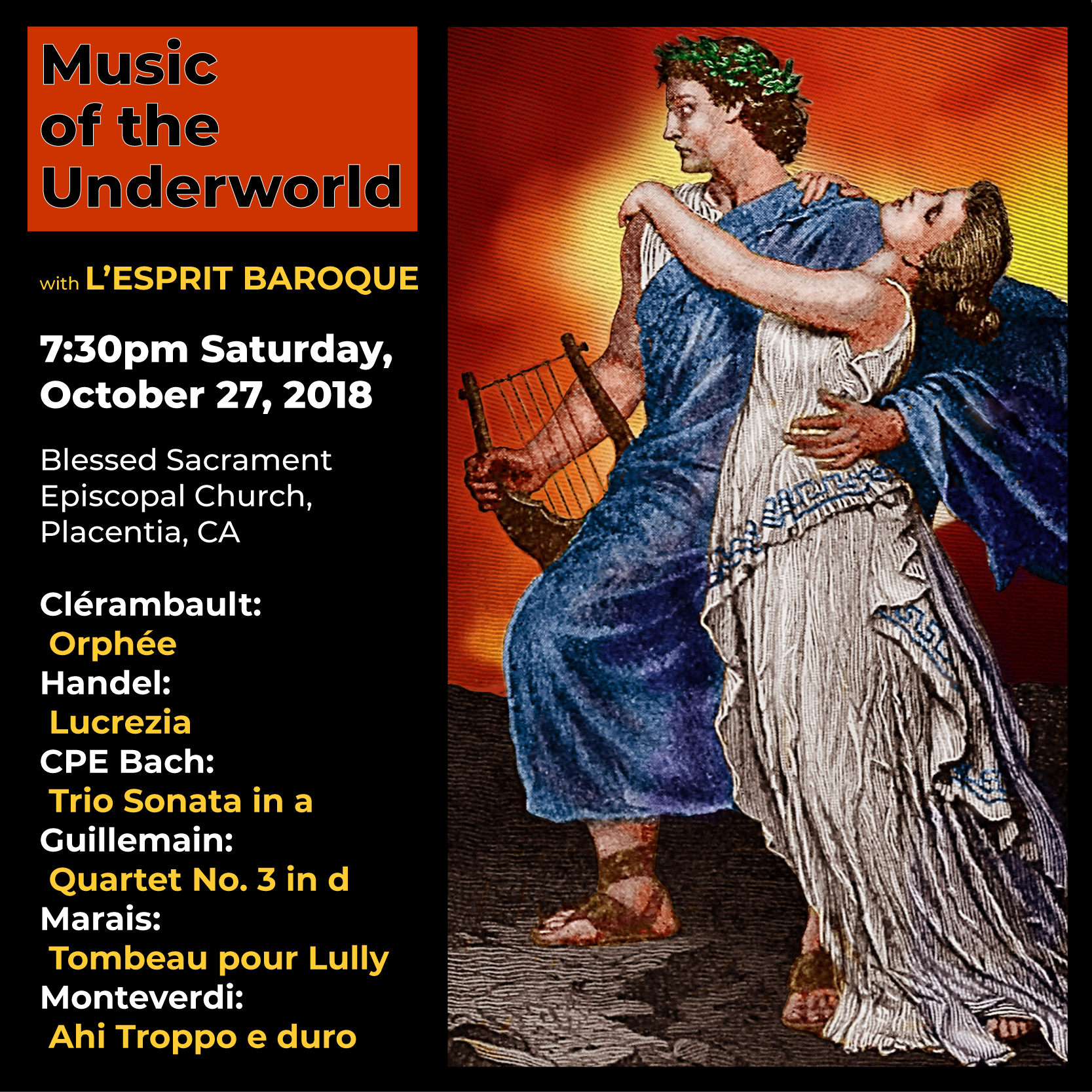 Music of the Underworld Colored Square Web Final-01