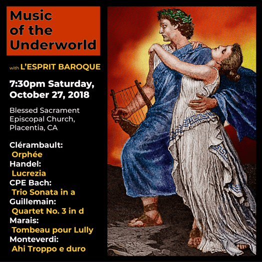 Music of the Underworld Colored Square Web Final-01