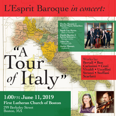 Tour of Italy Web Graphic June 11 2019 BEMF-01