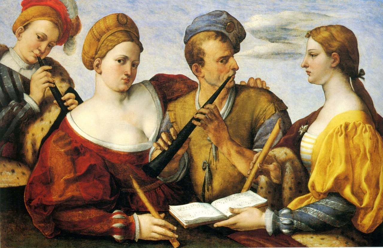 Concerto_Veneto